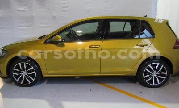 Buy Used Volkswagen Golf R Other Car in Mohale's Hoek in Mohale's Hoek Buy Used Volkswagen Golf R Other Car in Mohale's Hoek in Mohale's Hoek