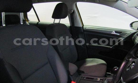 Buy Used Volkswagen Golf R Other Car in Mohale's Hoek in Mohale's Hoek Buy Used Volkswagen Golf R Other Car in Mohale's Hoek in Mohale's Hoek