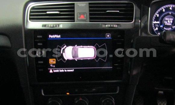 Buy Used Volkswagen Golf R Other Car in Mohale's Hoek in Mohale's Hoek Buy Used Volkswagen Golf R Other Car in Mohale's Hoek in Mohale's Hoek