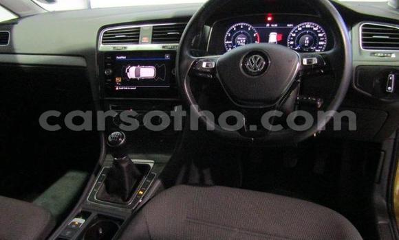 Buy Used Volkswagen Golf R Other Car in Mohale's Hoek in Mohale's Hoek Buy Used Volkswagen Golf R Other Car in Mohale's Hoek in Mohale's Hoek