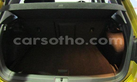 Buy Used Volkswagen Golf R Other Car in Mohale's Hoek in Mohale's Hoek Buy Used Volkswagen Golf R Other Car in Mohale's Hoek in Mohale's Hoek