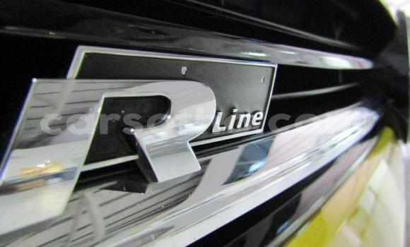 Buy Used Volkswagen Golf R Other Car in Mohale's Hoek in Mohale's Hoek Buy Used Volkswagen Golf R Other Car in Mohale's Hoek in Mohale's Hoek