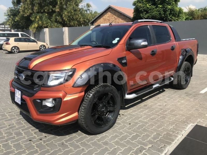 Big with watermark ford ranger mafeteng thaba%e2%80%93tseka 13620