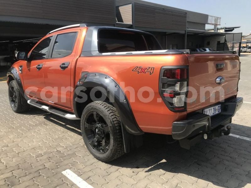 Big with watermark ford ranger mafeteng thaba%e2%80%93tseka 13620