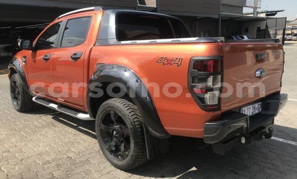 اشتري مستعمل Ford Ranger Other سيارة في Thaba–Tseka في Mafeteng اشتري مستعمل Ford Ranger Other سيارة في Thaba–Tseka في Mafeteng