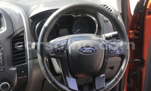 اشتري مستعمل Ford Ranger Other سيارة في Thaba–Tseka في Mafeteng اشتري مستعمل Ford Ranger Other سيارة في Thaba–Tseka في Mafeteng