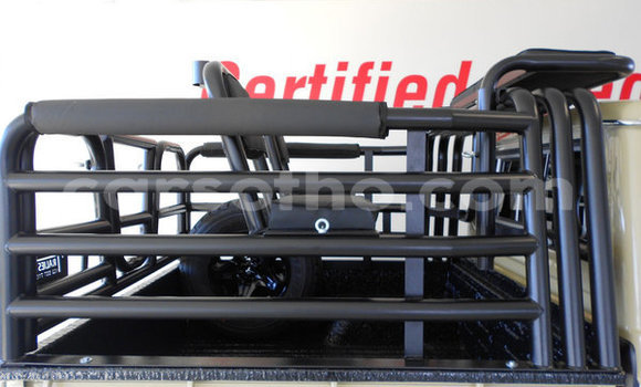 اشتري مستعمل Toyota Land Cruiser Beige سيارة في Maseru في Maseru اشتري مستعمل Toyota Land Cruiser Beige سيارة في Maseru في Maseru