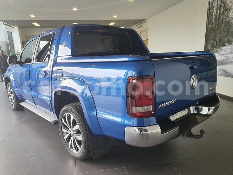 Big with watermark volkswagen amarok maseru maseru 13629