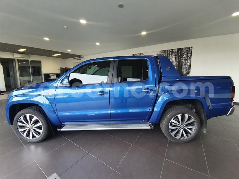 Big with watermark volkswagen amarok maseru maseru 13629