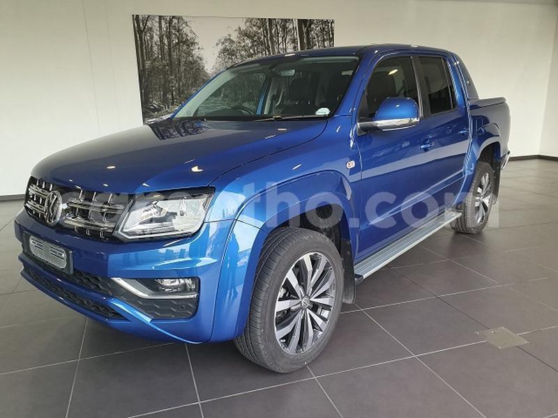 Big with watermark volkswagen amarok maseru maseru 13629