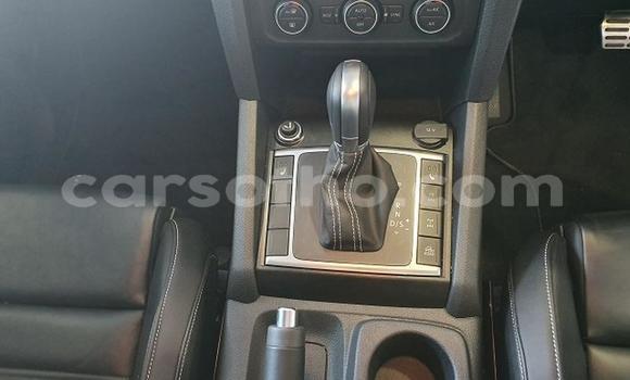 Acheter Occasion Voiture Volkswagen Amarok Bleu à Maseru, Maseru Acheter Occasion Voiture Volkswagen Amarok Bleu à Maseru, Maseru