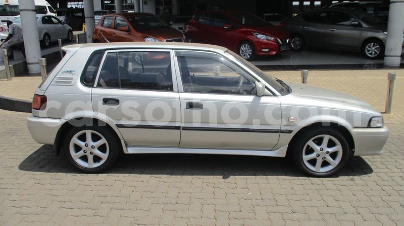 Big with watermark toyota corolla leribe maputsoa 13635