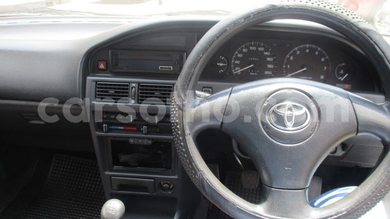 Big with watermark toyota corolla leribe maputsoa 13635