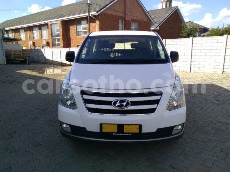 Big with watermark hyundai h1 maseru maseru 13636