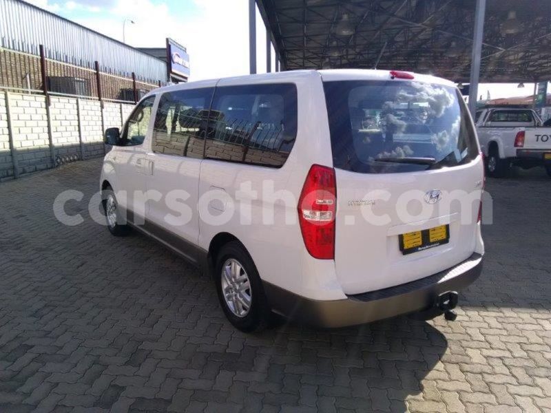 Big with watermark hyundai h1 maseru maseru 13636