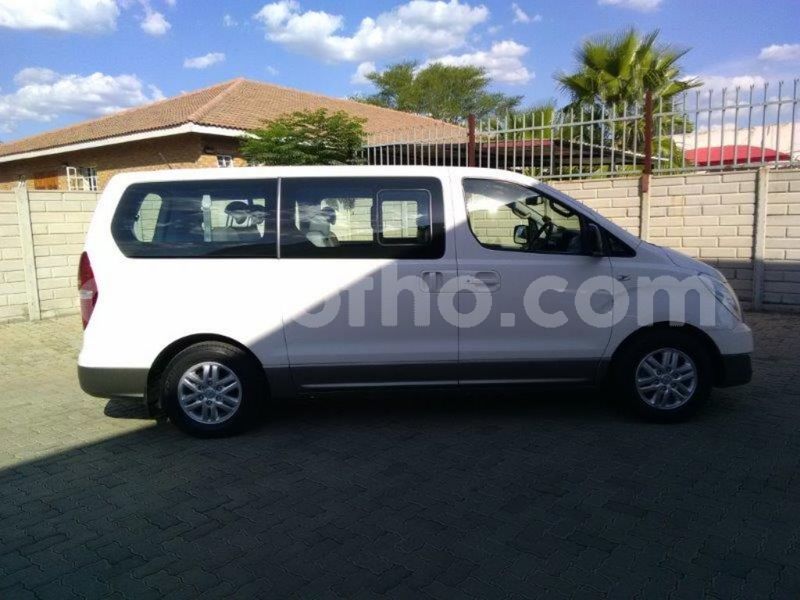 Big with watermark hyundai h1 maseru maseru 13636