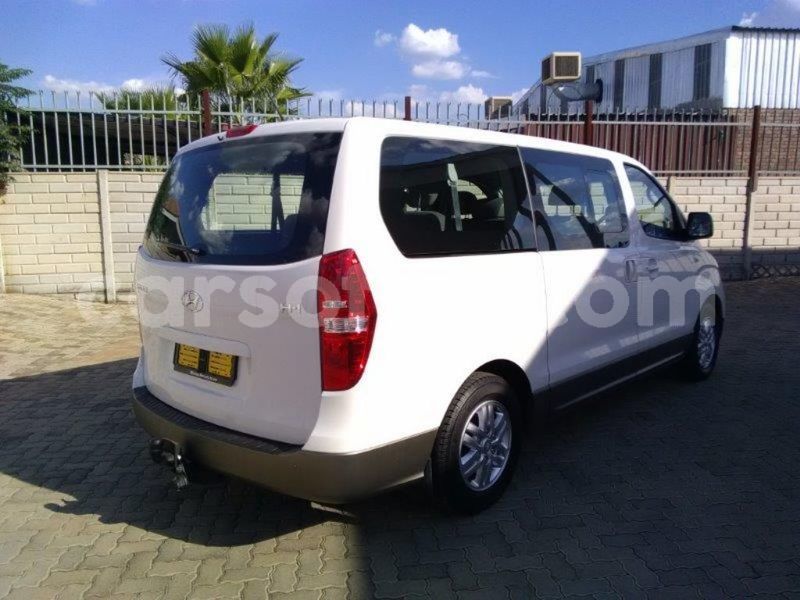 Big with watermark hyundai h1 maseru maseru 13636