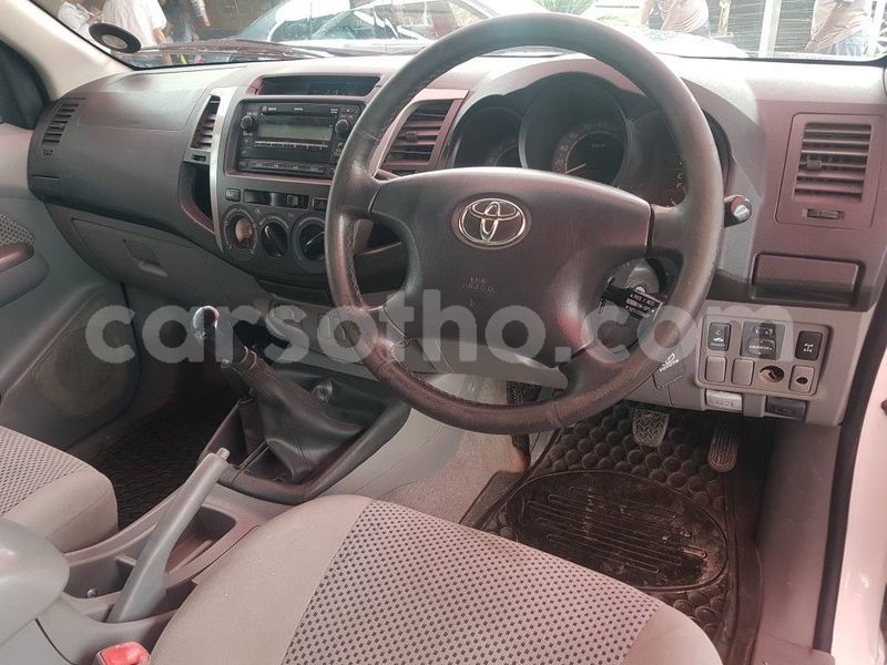 Big with watermark toyota hilux leribe peka 13639