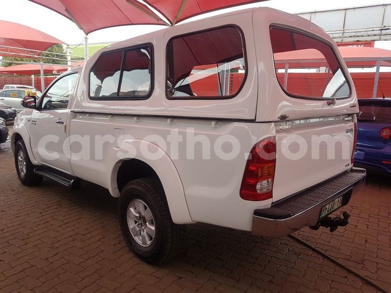 Big with watermark toyota hilux leribe peka 13639