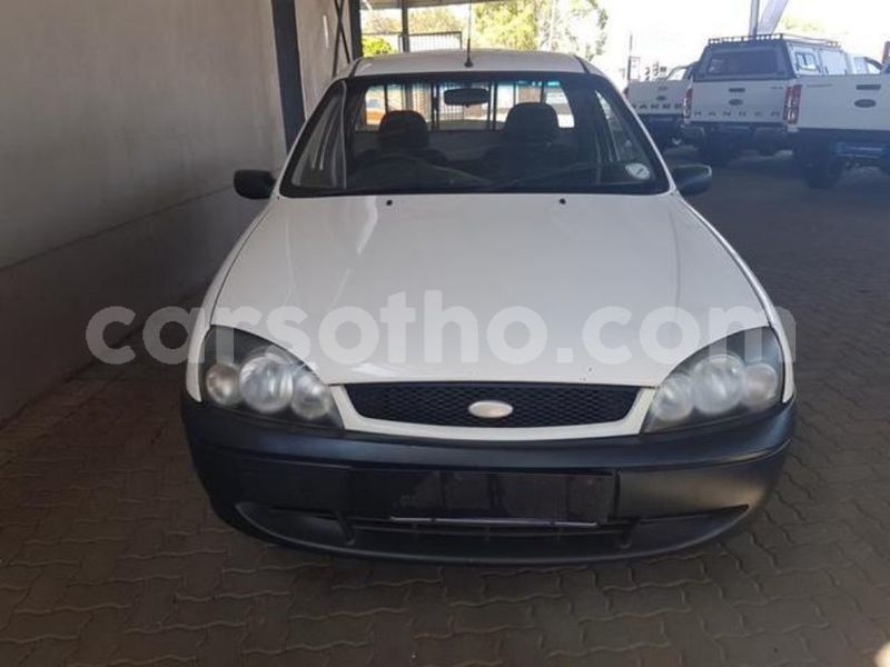 Big with watermark ford b max mafeteng mafeteng 13652