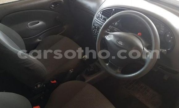 Buy Used Ford B-MAX White Car in Mafeteng in Mafeteng Buy Used Ford B-MAX White Car in Mafeteng in Mafeteng
