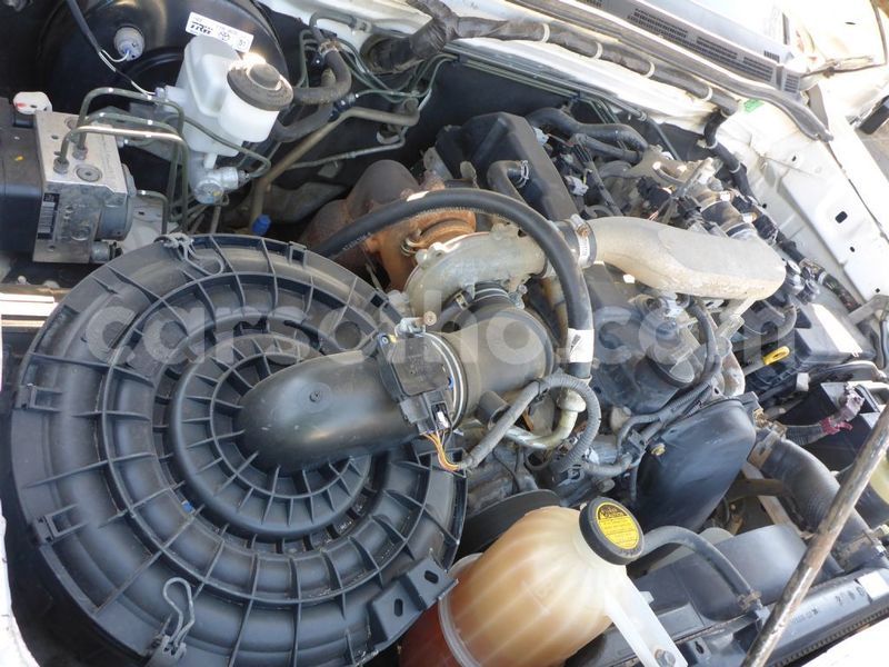 Big with watermark toyota hilux maseru maseru 13662