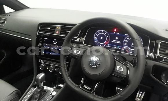 Acheter Occasion Voiture Volkswagen Golf R Noir à Roma, Maseru Acheter Occasion Voiture Volkswagen Golf R Noir à Roma, Maseru