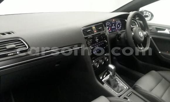 Acheter Occasion Voiture Volkswagen Golf R Noir à Roma, Maseru Acheter Occasion Voiture Volkswagen Golf R Noir à Roma, Maseru