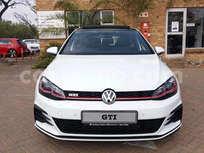 Big with watermark volkswagen golf gti butha buthe butha buthe 13665