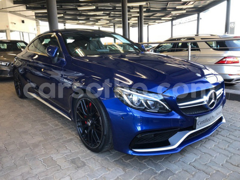Big with watermark mercedes benz c klasse amg butha buthe butha buthe 13666