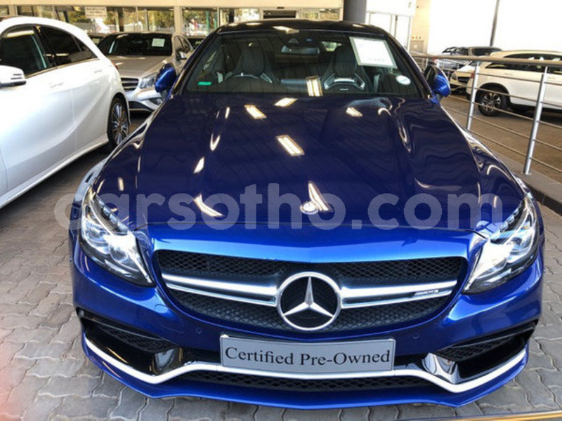 Big with watermark mercedes benz c klasse amg butha buthe butha buthe 13666