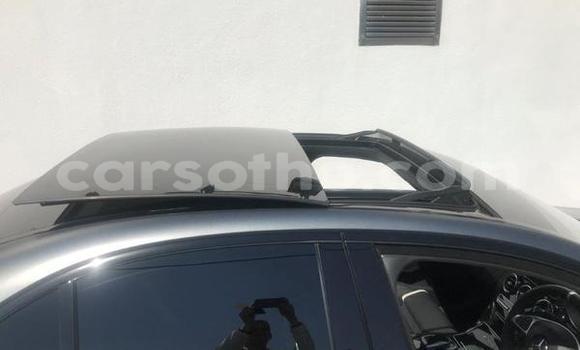 Buy Used Mercedes-Benz C–Class Other Car in Maseru in Maseru Buy Used Mercedes-Benz C–Class Other Car in Maseru in Maseru