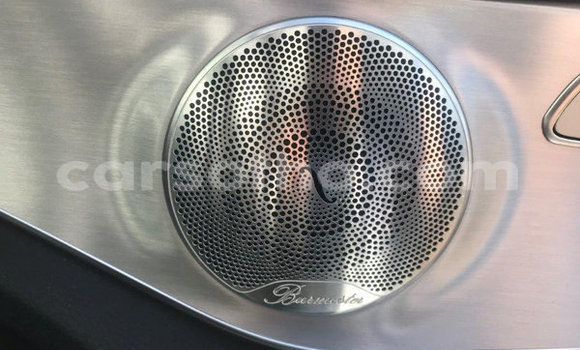 Buy Used Mercedes-Benz C–Class Other Car in Maseru in Maseru Buy Used Mercedes-Benz C–Class Other Car in Maseru in Maseru