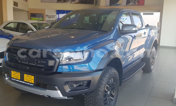 اشتري مستعمل Ford Ranger Other سيارة في Maseru في Maseru اشتري مستعمل Ford Ranger Other سيارة في Maseru في Maseru