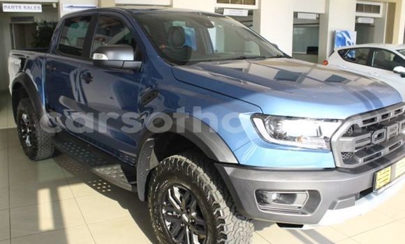 اشتري مستعمل Ford Ranger Other سيارة في Maseru في Maseru اشتري مستعمل Ford Ranger Other سيارة في Maseru في Maseru
