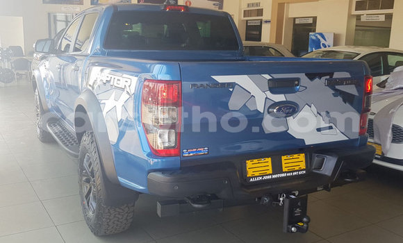 اشتري مستعمل Ford Ranger Other سيارة في Maseru في Maseru اشتري مستعمل Ford Ranger Other سيارة في Maseru في Maseru
