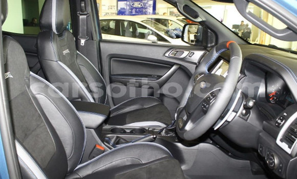 اشتري مستعمل Ford Ranger Other سيارة في Maseru في Maseru اشتري مستعمل Ford Ranger Other سيارة في Maseru في Maseru
