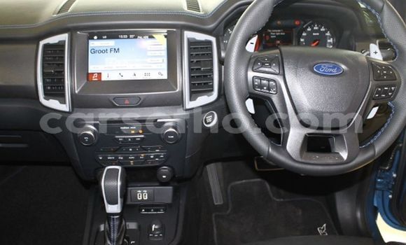اشتري مستعمل Ford Ranger Other سيارة في Maseru في Maseru اشتري مستعمل Ford Ranger Other سيارة في Maseru في Maseru