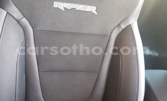 اشتري مستعمل Ford Ranger Other سيارة في Maseru في Maseru اشتري مستعمل Ford Ranger Other سيارة في Maseru في Maseru