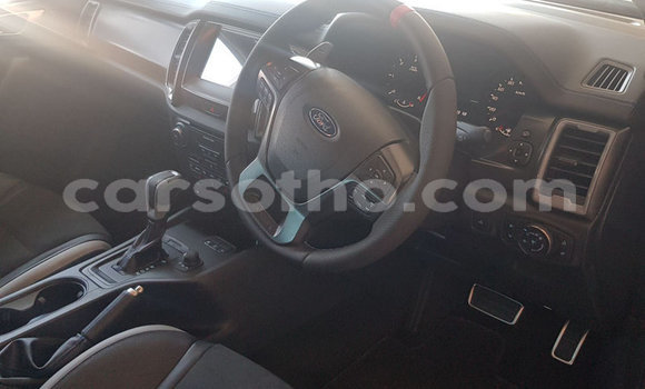اشتري مستعمل Ford Ranger Other سيارة في Maseru في Maseru اشتري مستعمل Ford Ranger Other سيارة في Maseru في Maseru