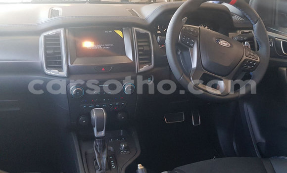 اشتري مستعمل Ford Ranger Other سيارة في Maseru في Maseru اشتري مستعمل Ford Ranger Other سيارة في Maseru في Maseru