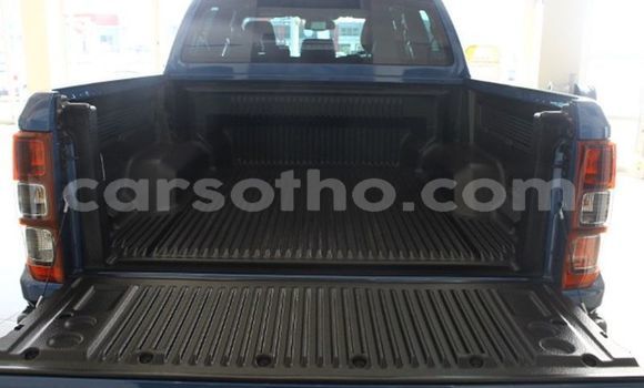 اشتري مستعمل Ford Ranger Other سيارة في Maseru في Maseru اشتري مستعمل Ford Ranger Other سيارة في Maseru في Maseru