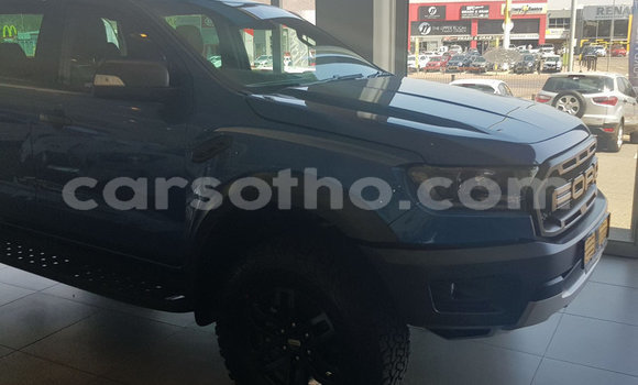 اشتري مستعمل Ford Ranger Other سيارة في Maseru في Maseru اشتري مستعمل Ford Ranger Other سيارة في Maseru في Maseru