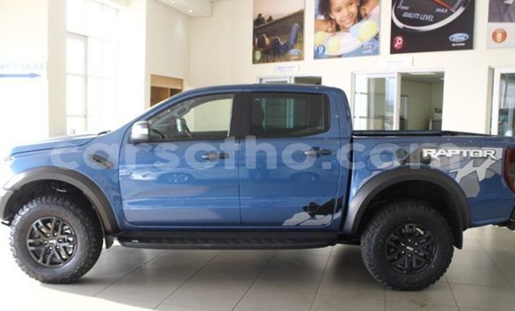 اشتري مستعمل Ford Ranger Other سيارة في Maseru في Maseru اشتري مستعمل Ford Ranger Other سيارة في Maseru في Maseru