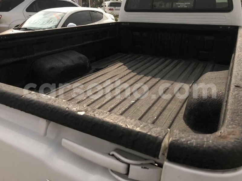 Big with watermark toyota hilux leribe maputsoe 13685