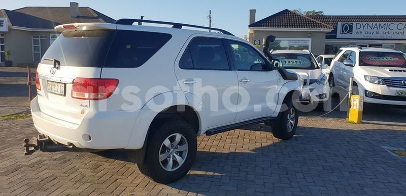 Big with watermark toyota fortuner leribe hlotse 13686