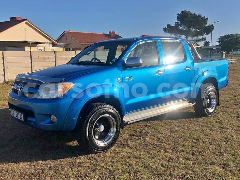 Big with watermark toyota hilux thaba tseka butha%e2%80%93buthe 13688