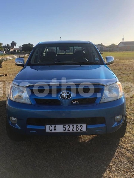 Big with watermark toyota hilux thaba tseka butha%e2%80%93buthe 13688