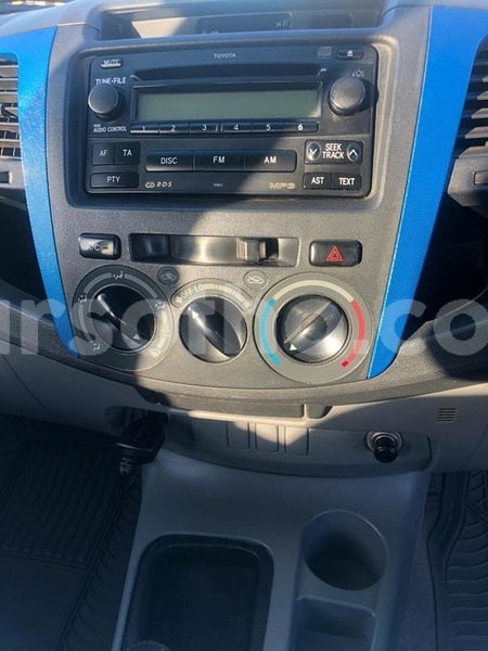 Big with watermark toyota hilux thaba tseka butha%e2%80%93buthe 13688