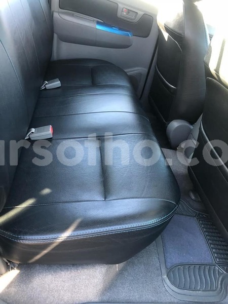 Big with watermark toyota hilux thaba tseka butha%e2%80%93buthe 13688